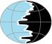 С наступающим праздником Днём работников нефтяной и газовой промышленности!